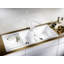 Metra 1.5 Bowl Inset Kitchen Sink-66890928