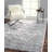 Cotton Indoor Rug-70459355