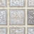 Farmhouse / Country