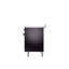 ILVE Nostalgie II 48 in Induction Range-2036211051