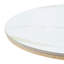 Table de bar Rock Rock Slab-129582885
