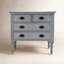 Easterbrook 4 Drawer Chest-1006792118