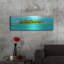«Hideaway» par Jack Reed-86079160