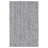 Jotyi Hand Tufted Wool Rug-2068767319