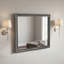 Ensemble de chambre à coucher 5 pièces Smartt-1346738131-1360614848-1516300839