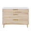 Meuble-lavabo 48 po avec lavabo-1323450549-1323450548