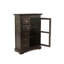 Boalsburg 86cm Sideboard