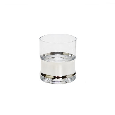 Shearman 10oz. Drinking Glass Set