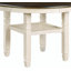 Rond Eaglin 47,5 po-89734289