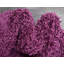 Tapis mauve Renesha-1194890596