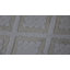 Tapis 100% laine touffeté à la main-1107662496