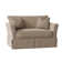 Shelby Upholstered Chair And A Half