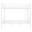 Lit superposé double au-dessus de double au design contemporain-1866897064