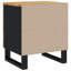 Kempler Iron Nightstand-1080198984-1114642392