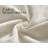 Berlinde Upholstered Ottoman-1472076424