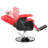 Inbox Zero Mauck Executive Chair-544829359