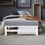 Pallet Bed with Bed Box-1480527804