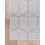 Tapis clidy contemporain de couleur claire-2038397811
