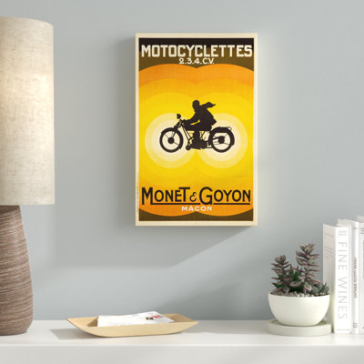 Modern & Contemporary