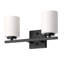 Éclairage pour meuble-lavabo à intensité variable Ellysen-1858432471-1869265173-1845394246