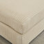 Canapé modulaire convertible modulaire-807379271