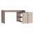 Beige+Light Natural n'est pas disponible