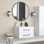 Miroir d'appoint-2003455624-1953786451-2003455625