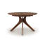 Table à rallonge Audrey-49397394-17778665