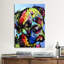 Impression sur toile tendue-22931528-72662216