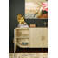 72'' W Sideboard-1349927539