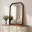 Miroir de coin-1932833474-1932833475