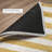 Premium Machine Washable Dream Shag ADS528 Striped Rug-1858973598-1858973587