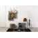 Bettache Chenille Indoor Rug