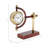 Tia Desk Clock-189563642
