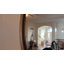 Miroir d'appoint mural Stourbirdge-1429311660-1429311657