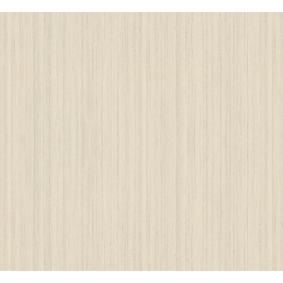 Galerie Fashion Icon Stripes Wallpaper