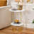 Inaya End Table