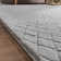 Jugtown Geometric Area Rug