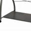 Bureau d'ordinateur Ledbury
