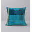 Housse de coussin carrée/insert-910743016