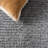 Atlantis Shag 102 Performance Solid Color Rug-84391655