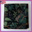 Couvre-lit matelassé Botanical Leaves Vines-129134722