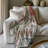 Throw Blanket-900148697