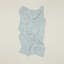 Simple Cotton Bath Sheet-1742381488