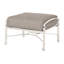 Bella Vista Outdoor Ottoman-69933074-69933080