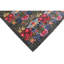 Oriental Area Rug