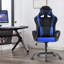 Fauteuil de jeu Gaming Chair-1128659532