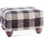 Artisan Landing Ottoman-49907559-60885892