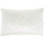  Housse de coussin rectangulaire et insert-506763826-506763821