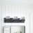 3-LED Light Modern Elegant Efficient Energy Save Integrated Wall Light